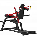 Гак-машина Aerofit SL7034 120_120